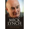 KNYGA Gregor Gall Mick Lynch
