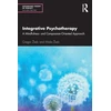 KNYGA Gregor Zvelc Integrative Psychotherapy