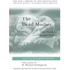 KNYGA Gregorio Kohon Dead Mother
