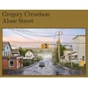 KNYGA Gregory Crewdson: Alone Street