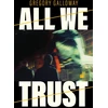 KNYGA Gregory Galloway All We Trust