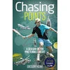 KNYGA Gregory Howe Chasing Points