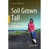 KNYGA Gregory J Retallack Soil Grown Tall