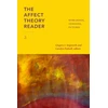 KNYGA Gregory J Seigworth Affect Theory Reader 2