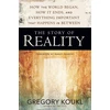 KNYGA Gregory Koukl Story of Reality
