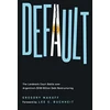 KNYGA Gregory Makoff Default