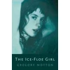 KNYGA Gregory Motton Ice-Floe Girl