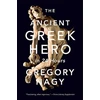KNYGA Gregory Nagy Ancient Greek Hero in 24 Hours