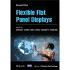 KNYGA Gregory P Crawford Flexible Flat Panel Displays