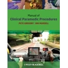 KNYGA Gregory Pete Bsc Manual of Clinical Paramedic Procedures