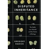 KNYGA Gregory Radick Disputed Inheritance