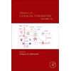 KNYGA Gregory S Makowski Advances in Clinical Chemistry