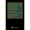 KNYGA Gregory Disciplinary and Regulatory Proceedings