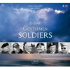 KNYGA Gregory Wait Gentlemen Soldiers
