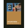 KNYGA Grella George Jr Miles Davis' Bitches Brew
