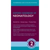 KNYGA Grenville Fox Oxford Handbook of Neonatology