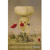 KNYGA Greta Stoddart Fool