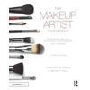 KNYGA Gretchen Davis Makeup Artist Handbook