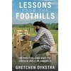 KNYGA Gretchen Dykstra Lessons from the Foothills