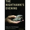 KNYGA Gretchen N Newberry The Nighthawk's Evening