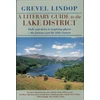KNYGA Grevel Lindop Literary Guide to the Lake District