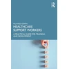 KNYGA Griffin Richard Healthcare Support Workers