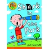 KNYGA Griffiths Undifferentiated Jamboree Storytime Level A: Shark in the Park Little Book