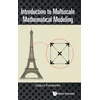 KNYGA Grigory Panasenko Introduction To Multiscale Mathematical Modeling