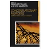 KNYGA Griselda Pollock Concentrationary Memories
