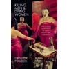 KNYGA Griselda Pollock Killing Men & Dying Women