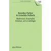 KNYGA Griselda Pollock Maitresses d'autrefois