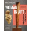 KNYGA Griselda Pollock Woman in Art