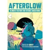KNYGA Grist Afterglow