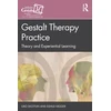 KNYGA Gro Skottun Gestalt Therapy Practice
