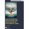 KNYGA Guangchuang Yu Data Integration, Manipulation and Visualization of Phylogenetic Trees