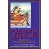 KNYGA Gudo Wafu Nishijima Fundamental Wisdom of the Middle Way