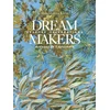KNYGA Guendalina Litta Dream Makers