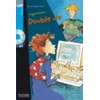 KNYGA Guerin Double Je - Livre & downloadable audio