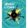 KNYGA Guia Cortassa Music Cities
