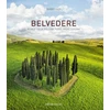 KNYGA Guido Cozzi Belvedere