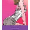 KNYGA Guido Crepax Complete Crepax: Dangerous Liasons