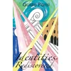 KNYGA Guido Parisi Identities Rediscovered