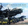 KNYGA Guild of Guild of Aviation Artists Flight Through the Ages