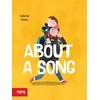 KNYGA Guilherme Karsten About a Song