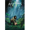 KNYGA Guillaume Dorison Assassin's Creed Bloodstone