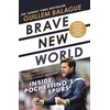 KNYGA Guillem Balague Brave New World