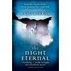 KNYGA Guillermo Del Toro Night Eternal
