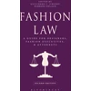 KNYGA Guillermo Jimenez Fashion Law
