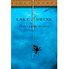 KNYGA Guillermo Stitch Lake of Urine