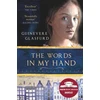 KNYGA Guinevere Glasfurd The Words In My Hand